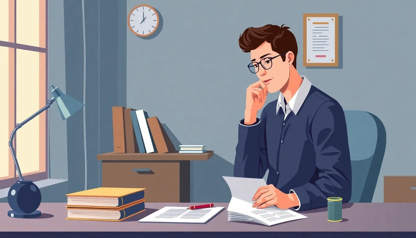 Oxford Written Work Explained: How to Choose and Introduce Your Sample