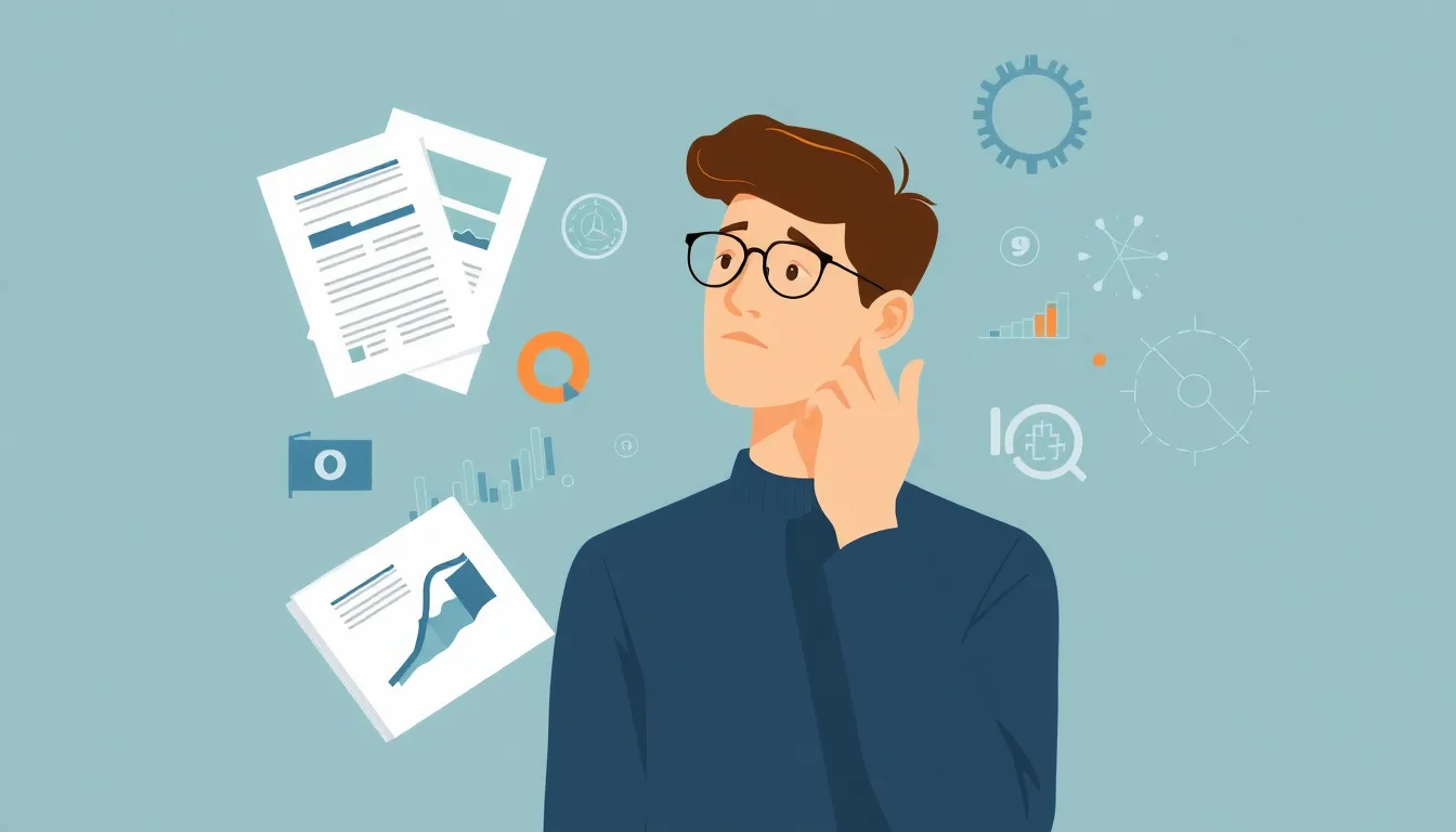 Common Mistakes in Oxford Graduate Applications