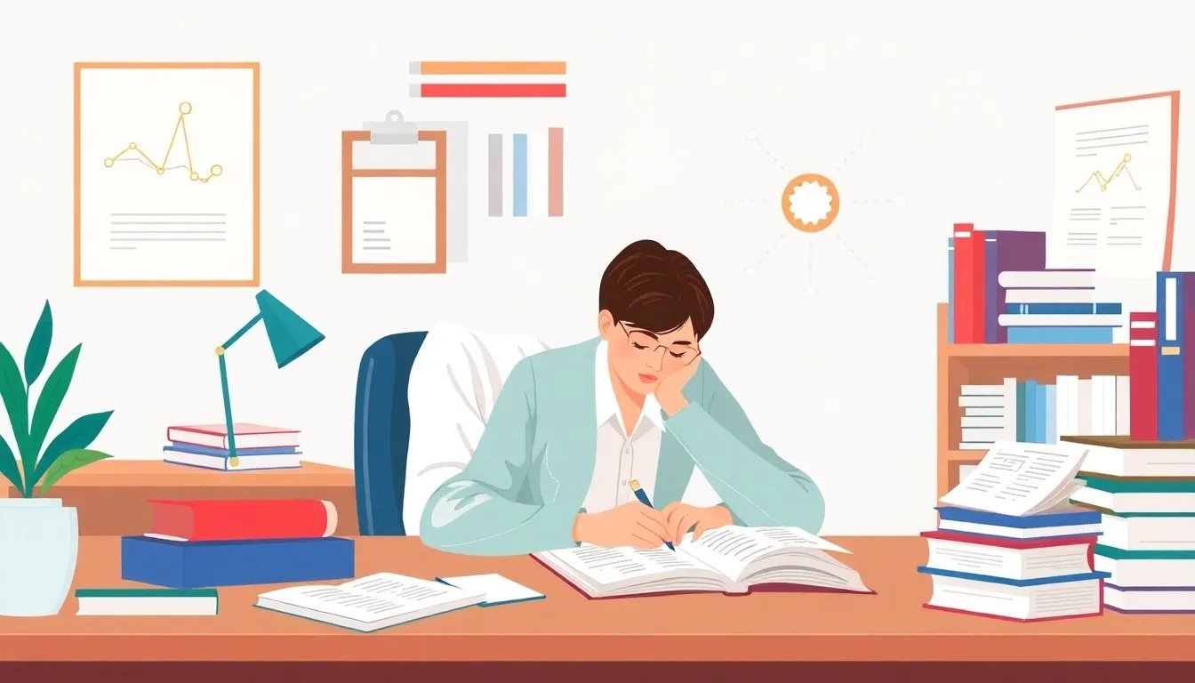 How to Write a Cambridge Research Proposal