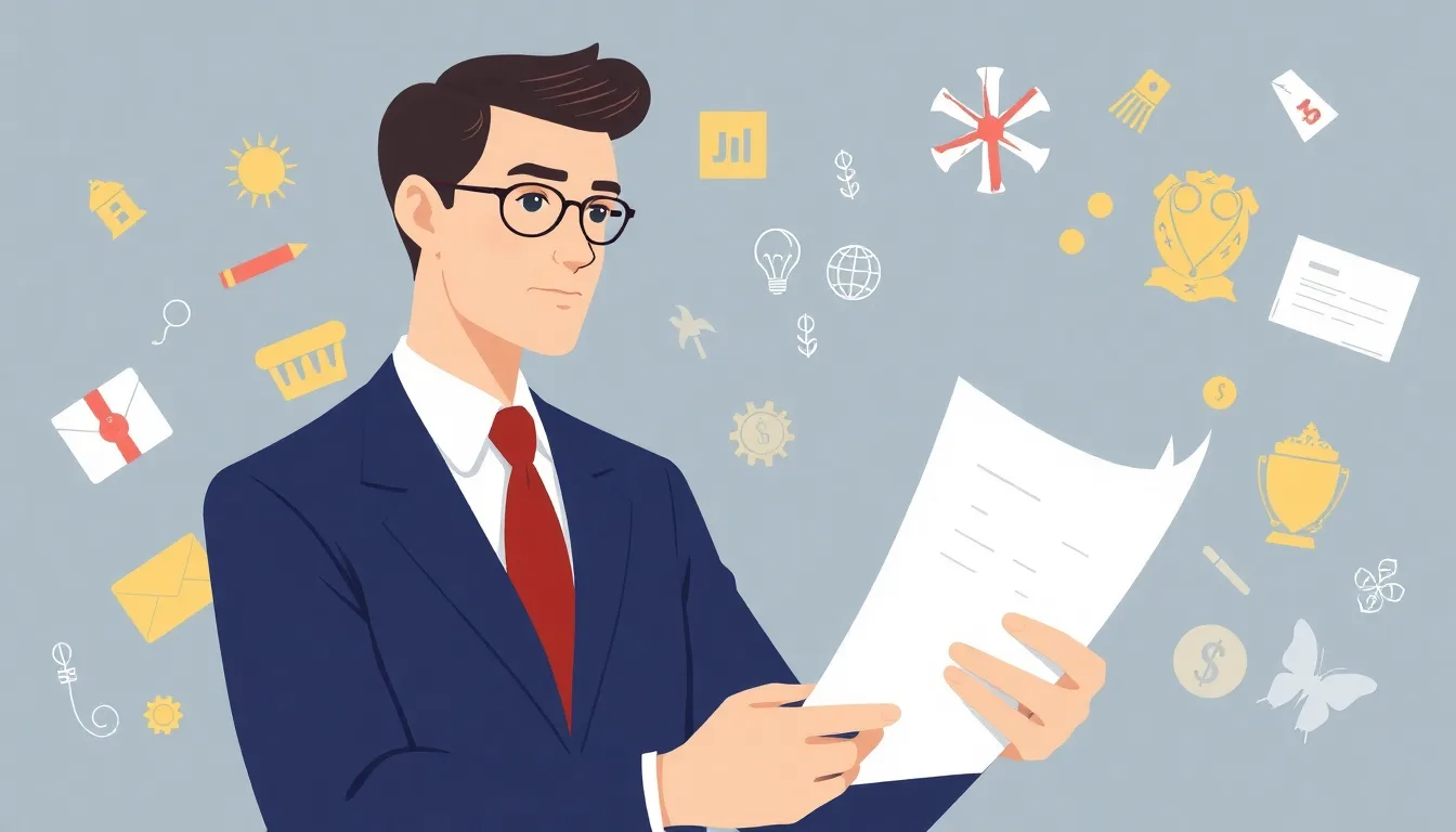 How Cambridge Recommendation Letters Differ from Oxford