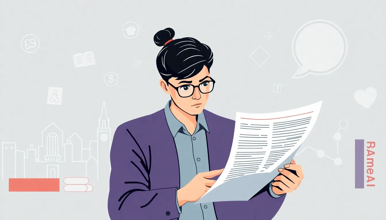 Common Cambridge MPhil Application Mistakes