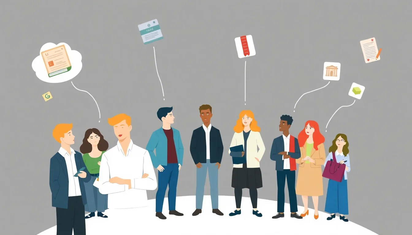 How to Choose the Right Cambridge MPhil Programme