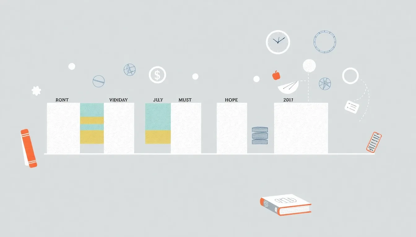 Cambridge Admissions Timeline for Master's Applicants