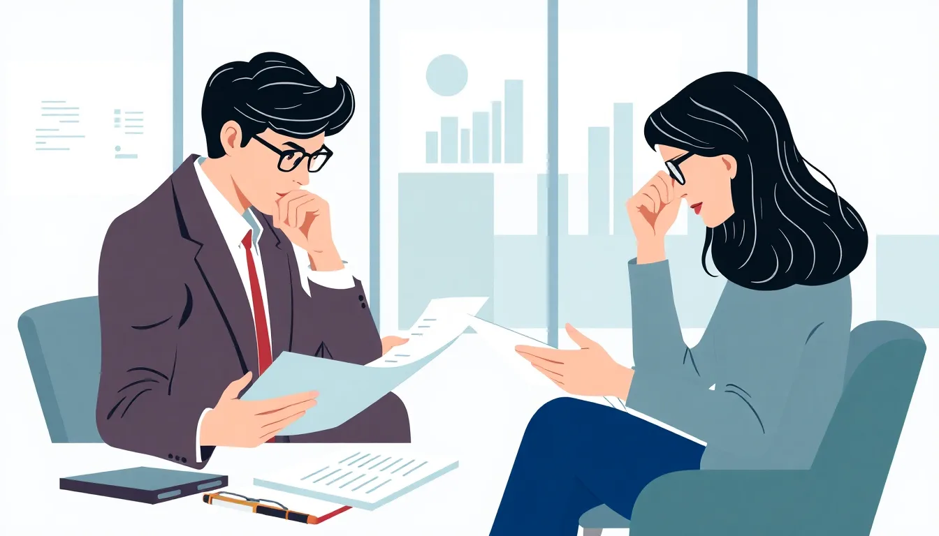 Imperial Business School Admissions Guide