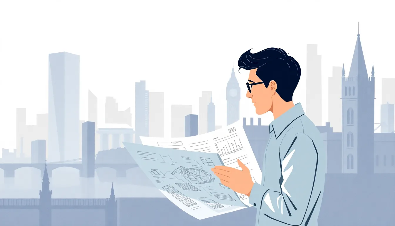 What Makes a Strong Imperial Engineering Applicant?