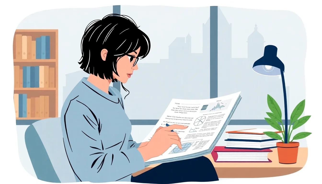 UCL Supplementary Questions Explained