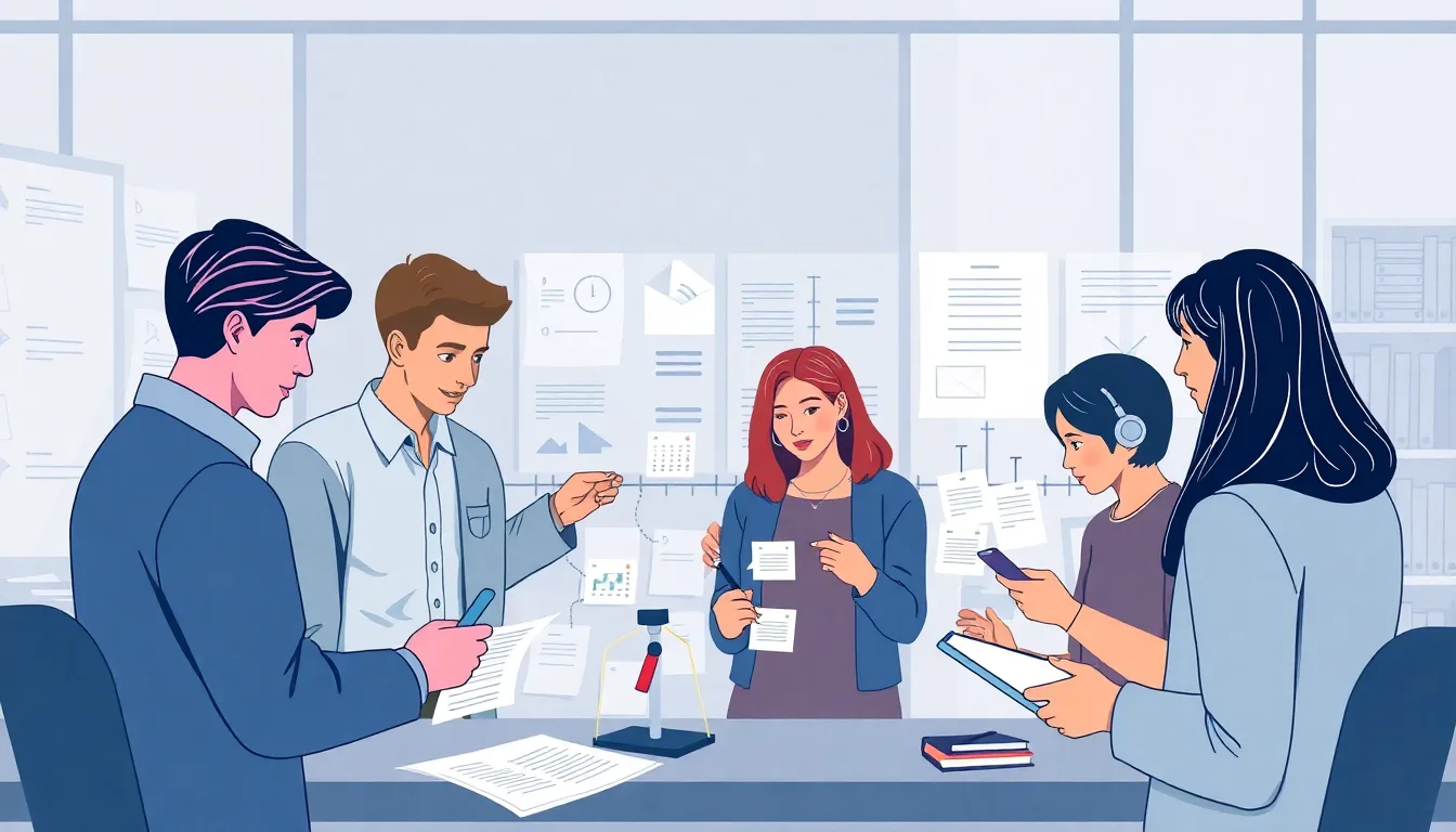 UCL Admissions Timeline: A Complete Guide