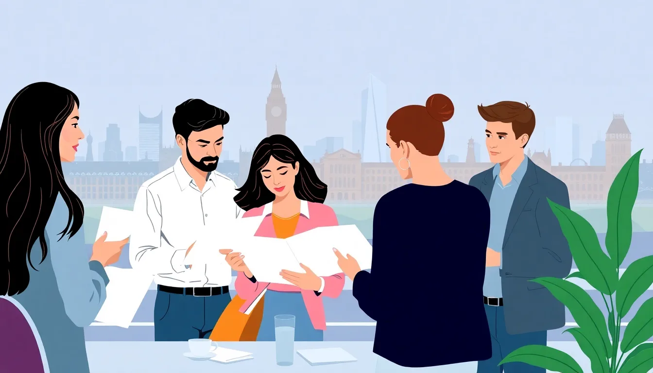 What Makes a Successful UCL Graduate Applicant?