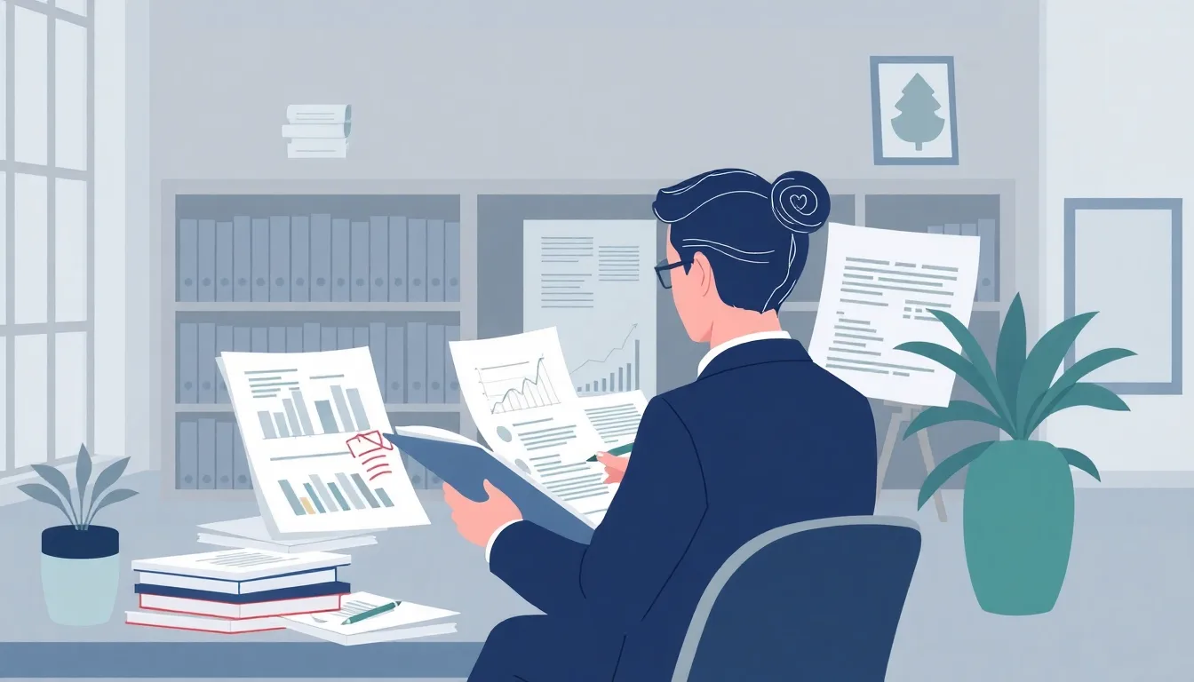 Oxford Public Policy Research Proposal Guide