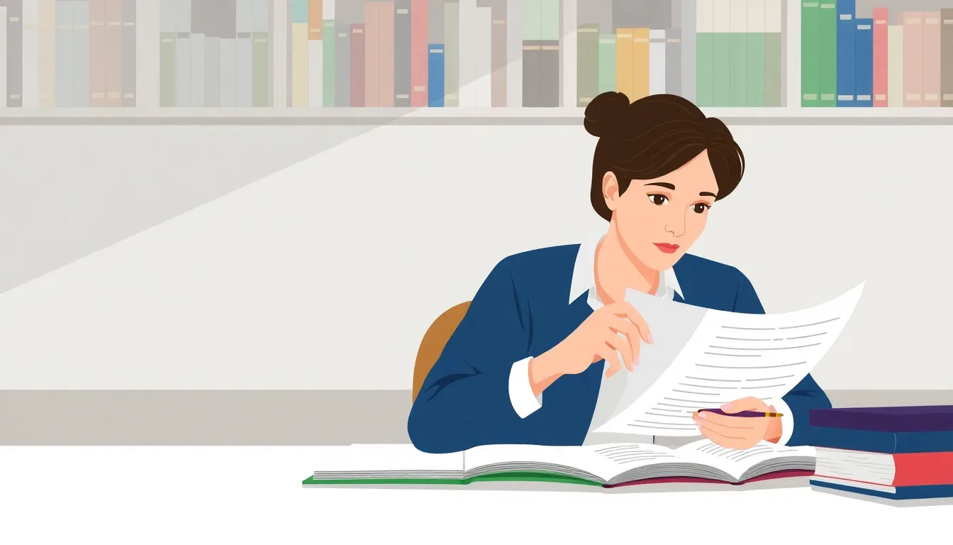 Oxford MPP Written Work Explained