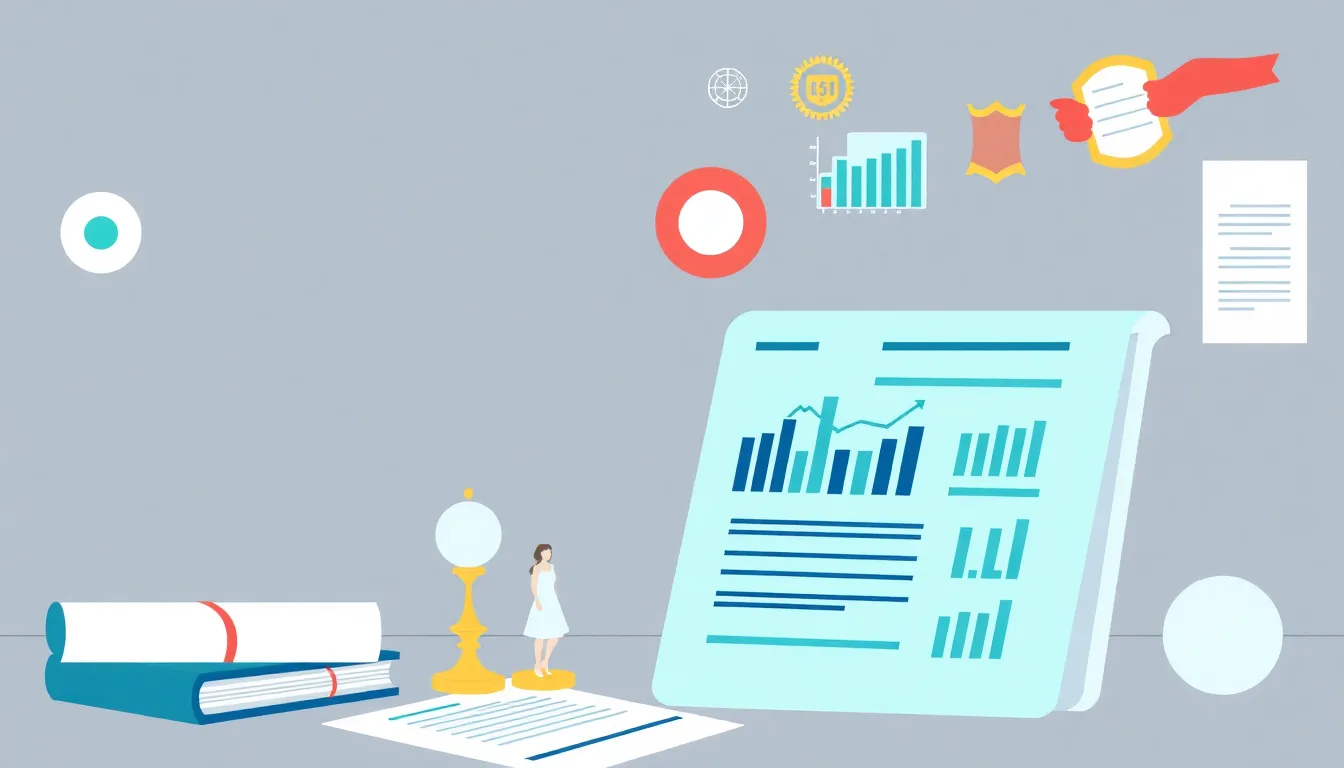 LSE Data Science Admissions
