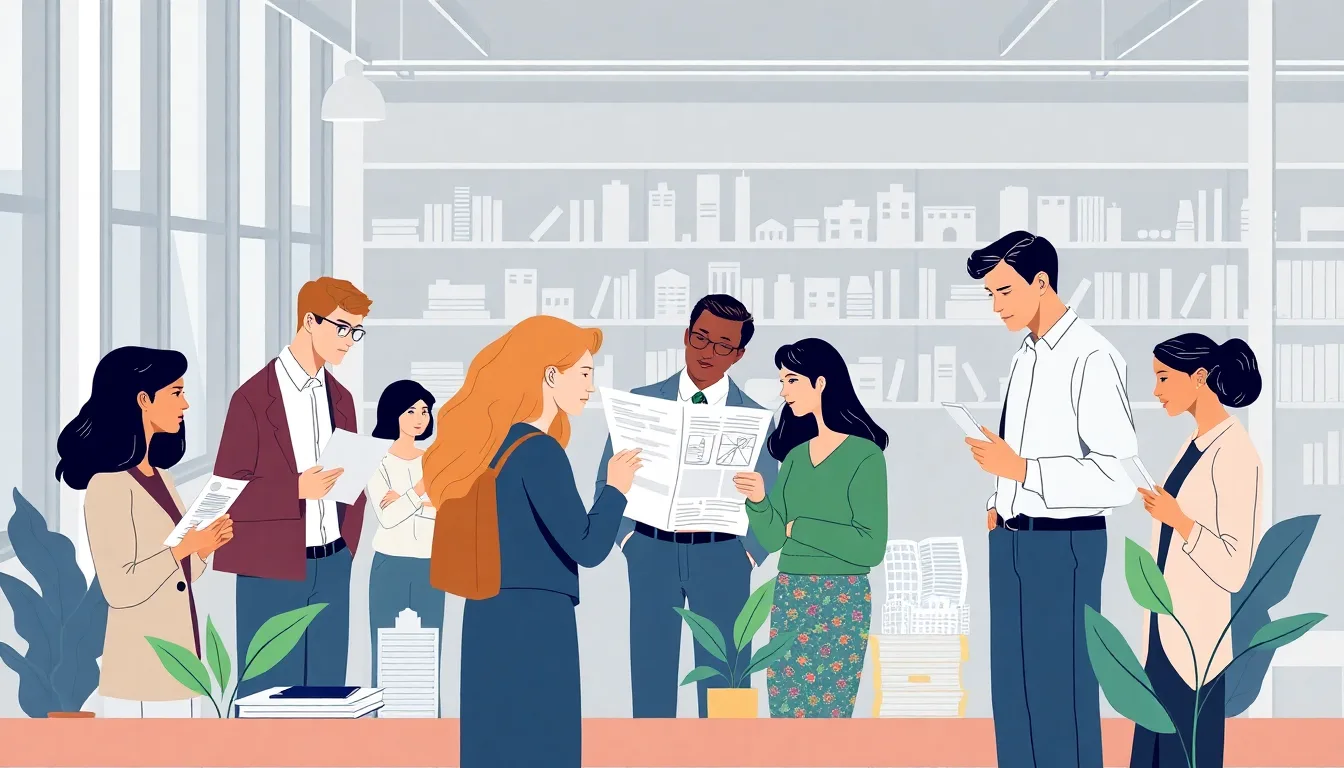 UCL Urban Regeneration Admissions Guide