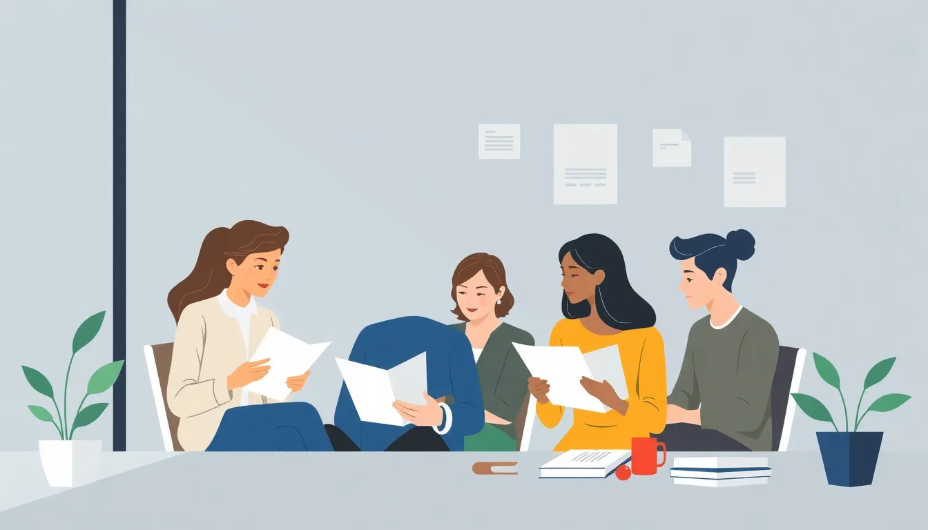 UCL Public Policy Admissions