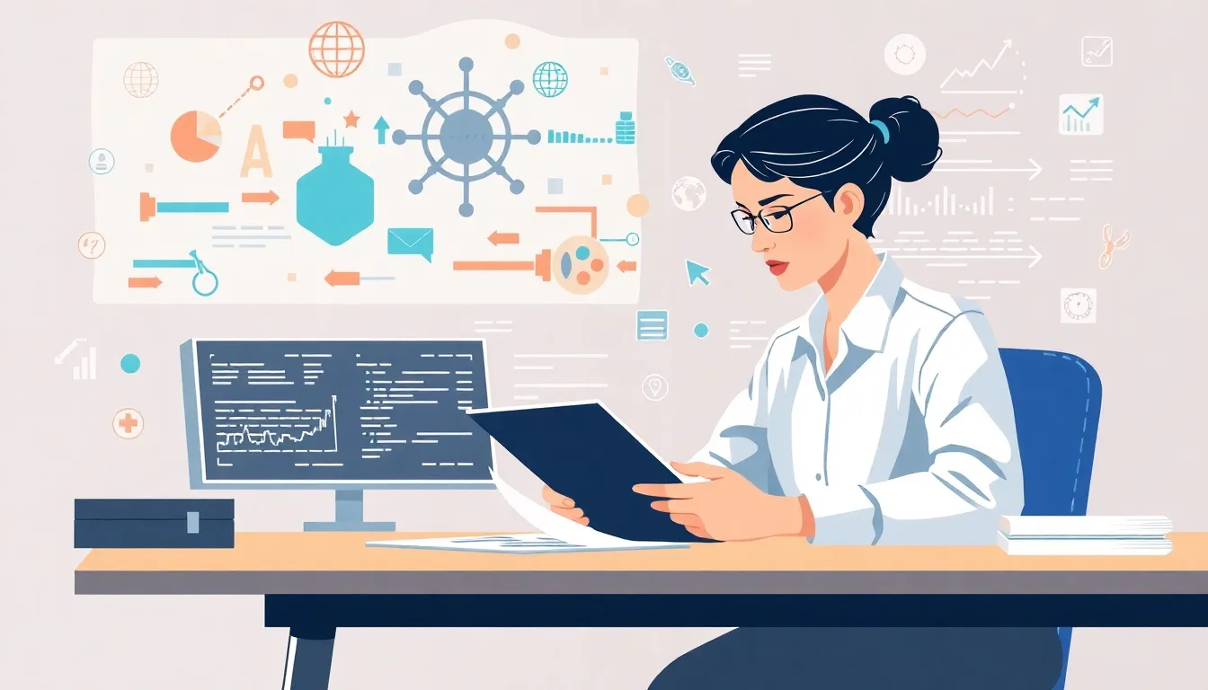 UCL Health Data Science Admissions